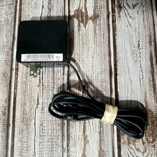 Genuine Samsung 35W AC Power Adapter A3514 MPNL Wall Charger 14V 2.5A OEM