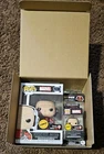 Funko Pop Marvel Deadpool (Gamer) #538 Gamestop Exclusive Chase