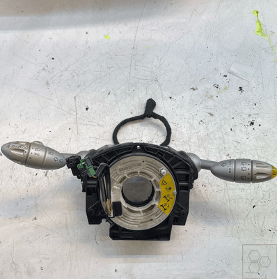VOLANT POUR MINI (R56) 1.4 16V G (55kW) Ber b-g 2006-2010 32306794625