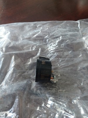 True 842626 Overload, T0793, for NEK2134GK