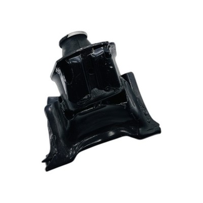 A65084 Front Right Engine Mount For Honda Civic Acura ILX 2013-2015 9841 EM7258