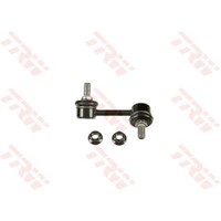 TRW Koppelstange Stange Strebe Stabilisator FüR Hyundai Grand Santa Fé