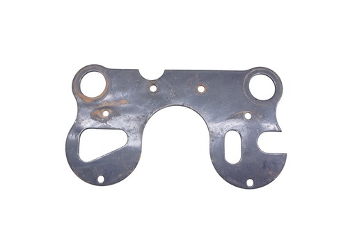 Matchless bsa gauge bracket *RG36