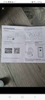 Bild 6 von 10