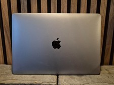 Apple MacBook Air 13'' M1 512GB 16GB RAM