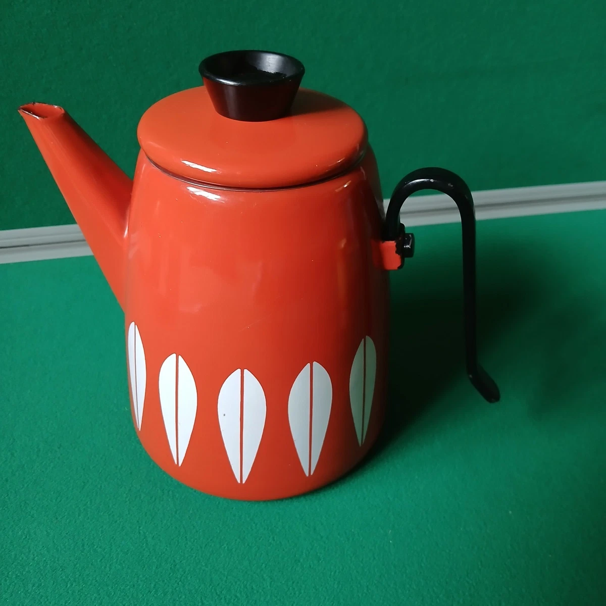 Cathrineholm in Collectable Cookware for sale | eBay UK