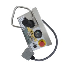 Fit For Skyjack Scissor Lift SJIII 4632 4626 4740 Control Box 163167 163168