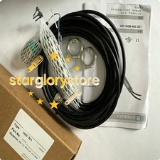 1PCS NEW FOR Pepperl+Fuchs New UDC-18GM-400-3...