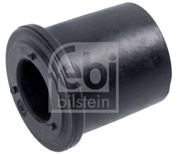 Febi Bilstein Lagerbuchse Blattfeder 42339 FüR Mazda Serie Ford UF Gummi Ranger-image