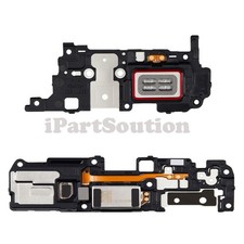 Samsung Galaxy S25 Edge SM-S937 Ringer Ear Speaker Buzzer Loud Speaker Earpiece