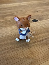 Tonies Hörfigur – Leo Lausemaus ✨🔊🦁