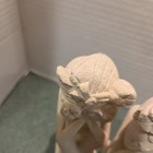 Picture 7 of 12