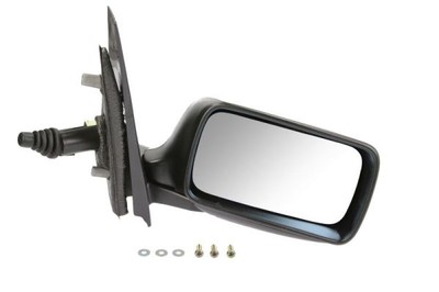 BLIC 5402-04-1115272P Exterior Mirror for Alfa Romeo