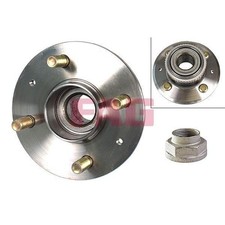 Roulement de roue Rover 414