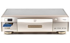 Panasonic NV-DV10000 DV MiniDV Recorder / completamente revisionato 1 anno di garanzia #02