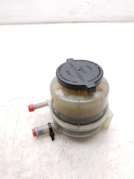 07 08 09 10 11 12 雷克萨斯 ES350 动力转向水库 — 第 3/4 张图片