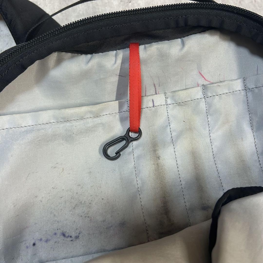 バッグ 00s archive arc'teryx mantis26 y2k バッグ 00s archive arc'teryx mantis26 y2k 00S Archive Arc