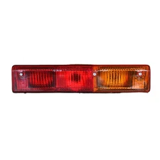 Rear Combination Light 12V RH E Approved: YesFunction: 3 Fits Case IH