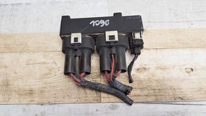 Seat Alhambra (Mk1) 1999 Diesel Relais Kühlerlüfter 701919506A SMI94890