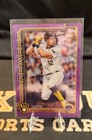 2025 Topps Rhys Hoskins Base (Raw)