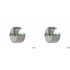 Etrier de frein Talbot 160