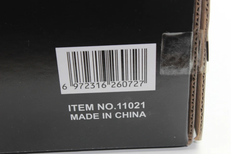 OO Mould King 11021 Kingland Wasserrutsche Vergnügungspark Klemmbausteine 2068 - Bild 2 von 4