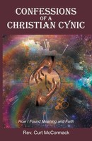 Rev. Curt Mccormack | Confessions Of A Christian Cynic | Taschenbuch | Englisch