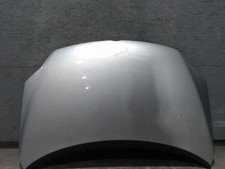 Capot Volkswagen GOLF