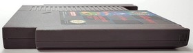 NES - Super Mario Bros / Tetris / Nintendo World Cup PAL