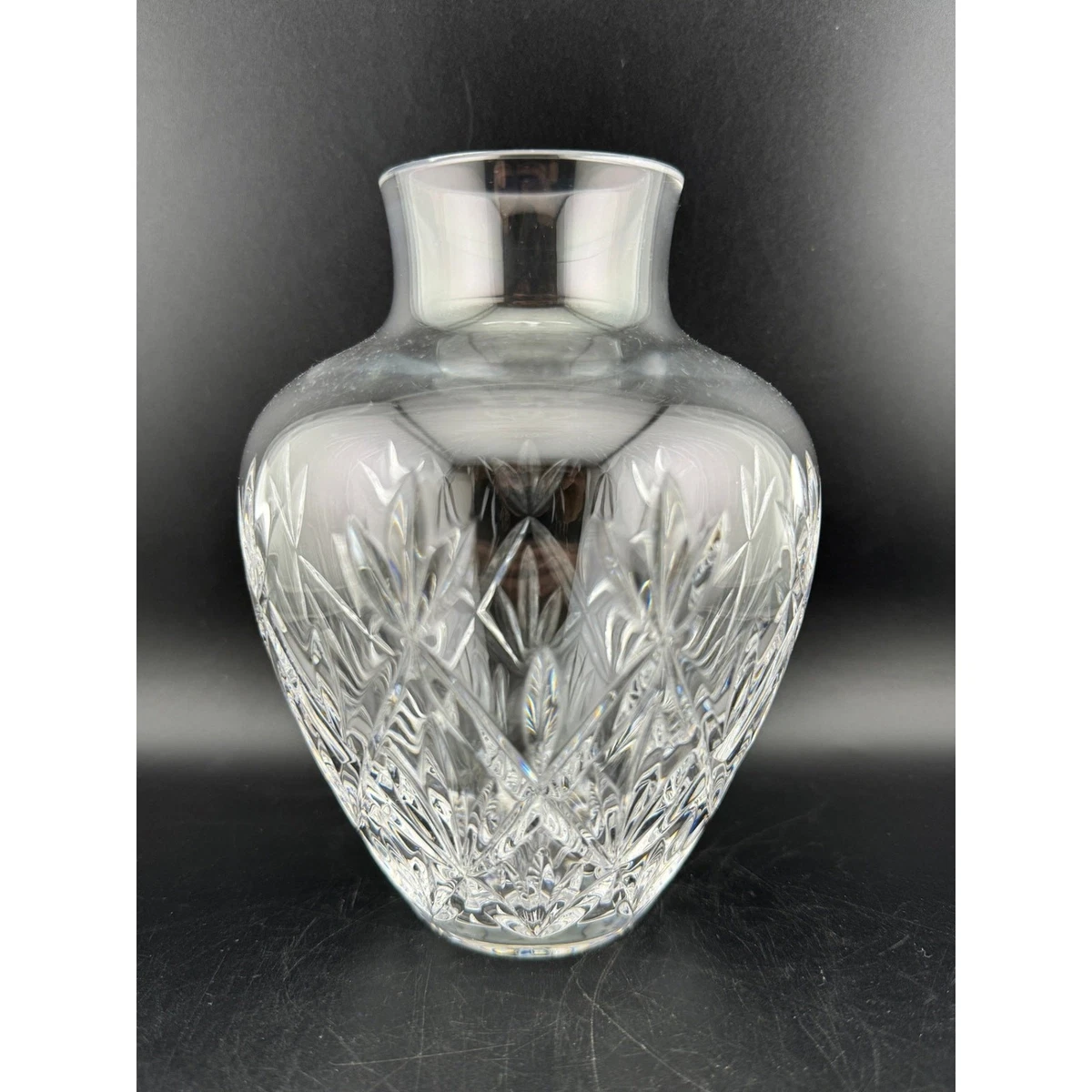 tiffany co vase products for sale | eBay