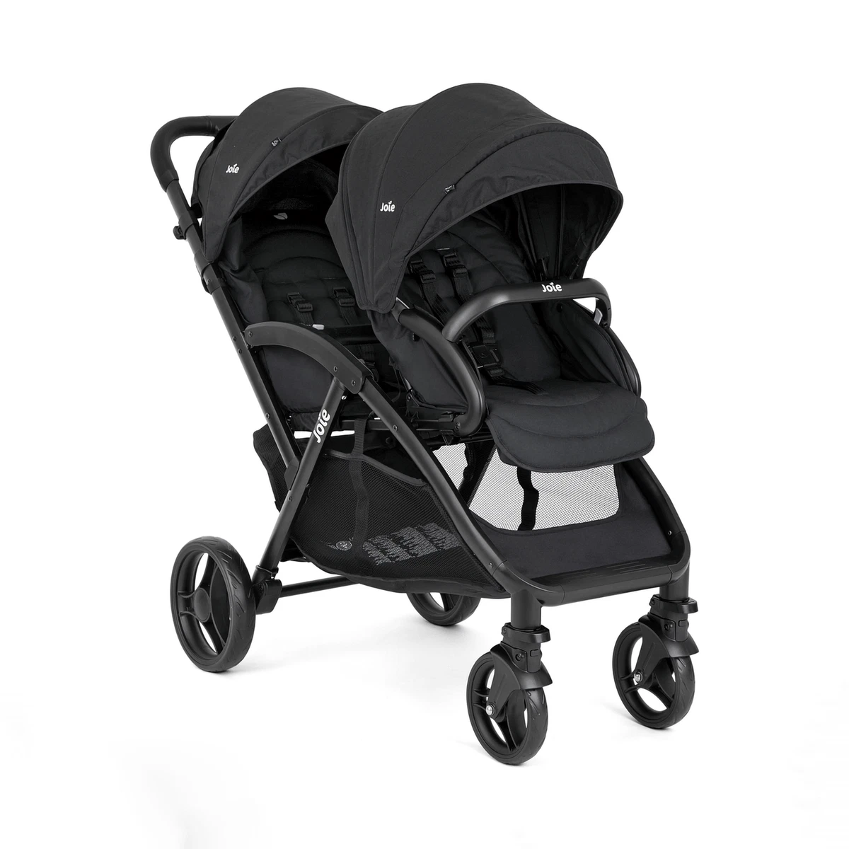 JOIE Suglinge Kinderwagen mit verstellbarer Rckenlehne online kaufen |  eBay.de