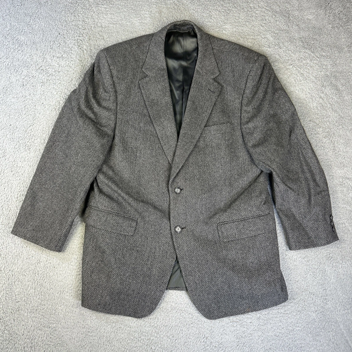 Bert Pulitzer Coats, Jackets & Vests for Men for Sale - Shop New 