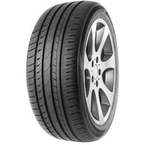 255 60 R18 112V XL FORTUNA ECOPLUS UHP2 Gomme estive  24/23