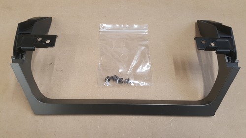 Sony Fernseher Standfuß für KDL-32WE613 und KDL-32WE615 (459602832)