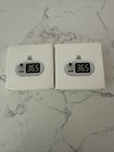 Moble Phone Thermometer Set Of 2!! — photo 2
