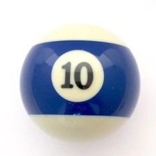 Rocknob Custom Billiard Ball Gear Shift Knob 10 Rocknob Custom Billiard Ball Gear Shift Knob 10