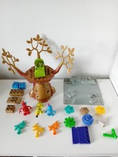 Lego Duplo Little Robots Spares Bundle