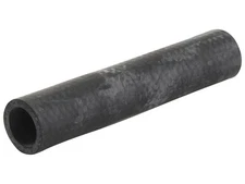 Ford New Holland Bypass Hose 17mm x 15.5mm with Hose Clamp - 99463771