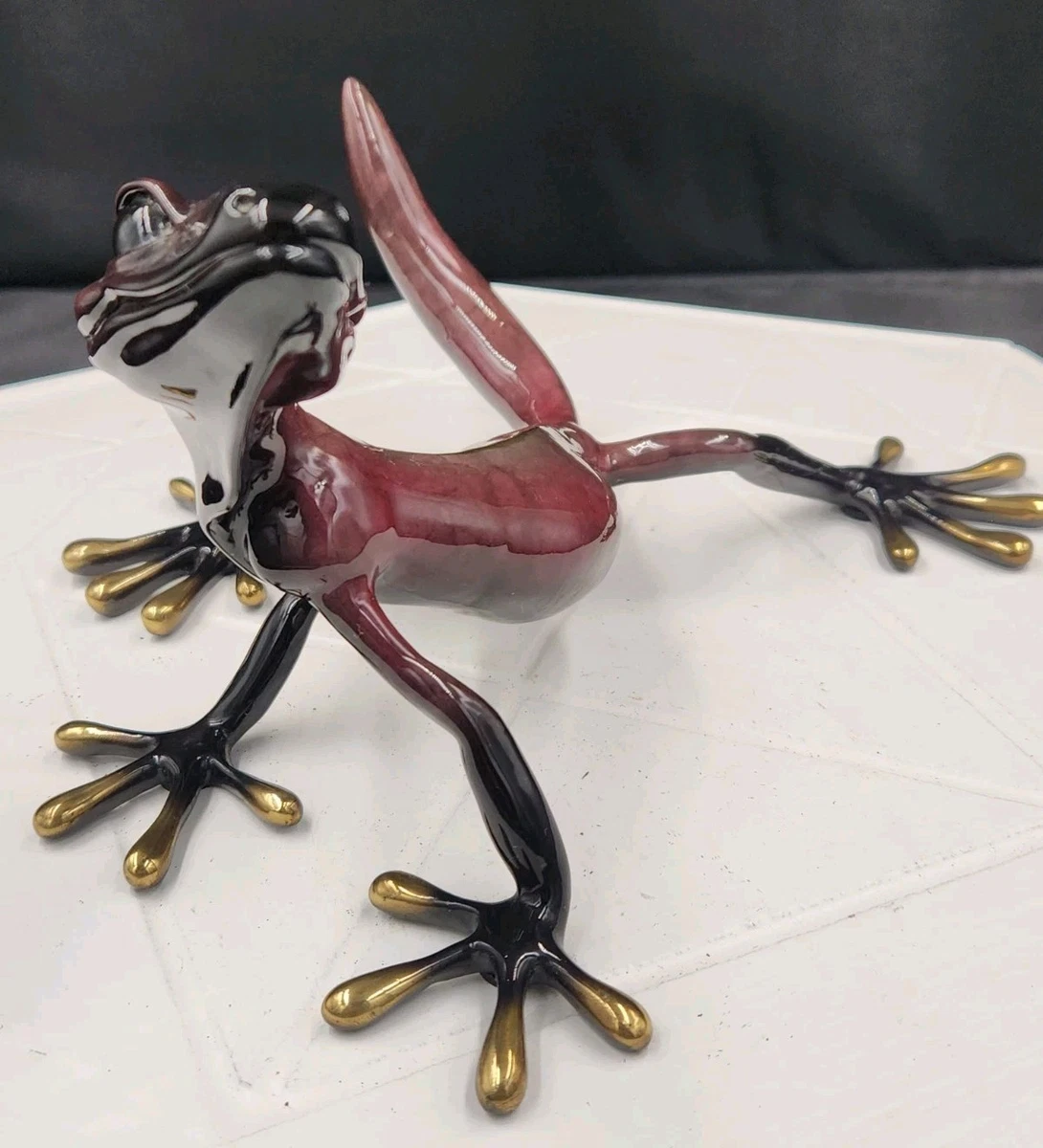 Kitty Cantrell Art Sculptures products for sale | eBay