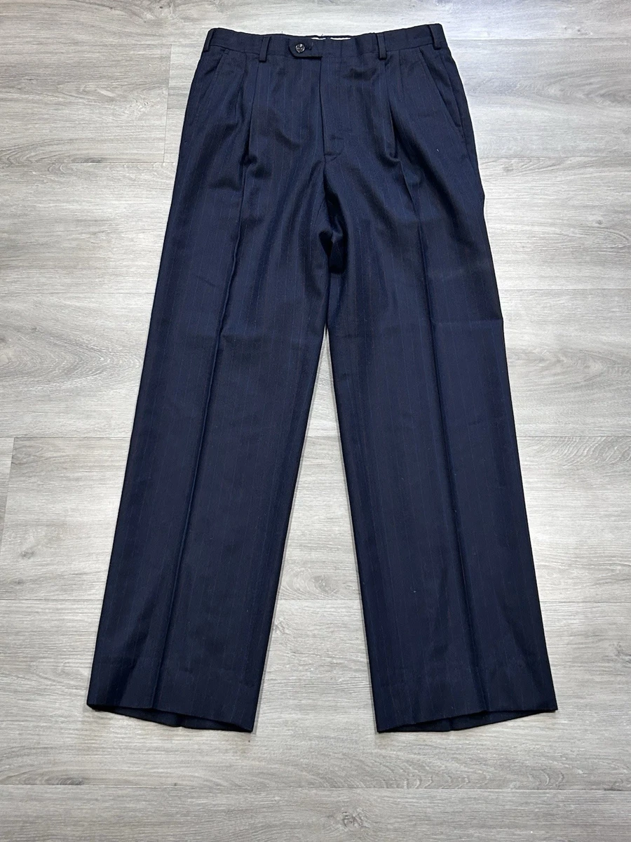 Dior 31 Size Pants for Men for sale | eBay