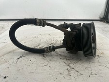 Pompe direction assistée Nissan PRIMASTAR