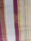 Bild 9 von 9