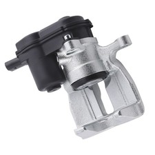 Etrier de frein Audi A5