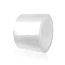 Car Door Edge Guards/Door Sill Protector, Anti-Scratch Anti 2.7In x 33Ft