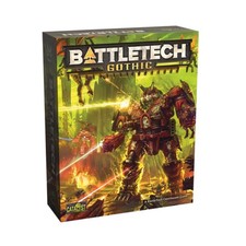 Catalyst Battletech Boxed Games BattleTech - ...