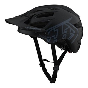 Troy Lee Designs A1 Helmet | eBay Troy Lee Designs A1 Helmet | eBay