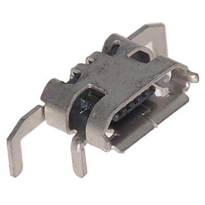 Controller Ladebuchse für XBOX ONE  Dock Connector Buchse Micro USB Port Socket