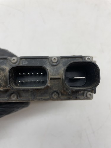 Glow Control Module PN 0281003102 OEM 11 12 13 14 Ford F250 F350 OEM Used - Picture 8 of 9