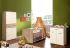Bild 6 von 9