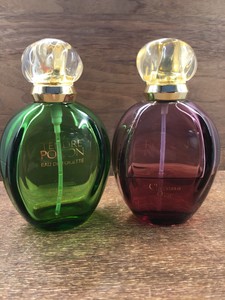 tendre poison perfume 100ml